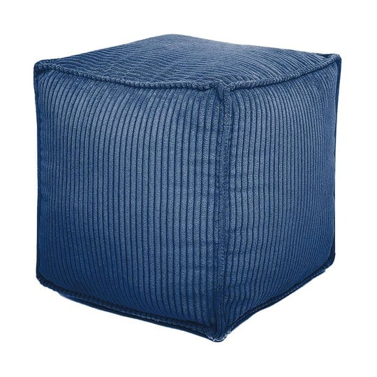 louis-donn-pouf-cover-square-supersoft-corduroy-ottoman-with-storage-blue-1