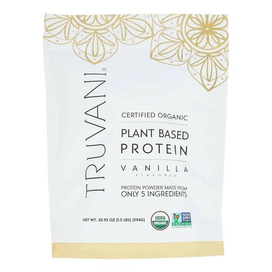 truvani-organic-vanilla-plant-based-protein-powder-1
