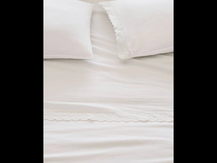 bryant-crochet-washed-percale-sheets-flat-sheet-queen-flat-white-1