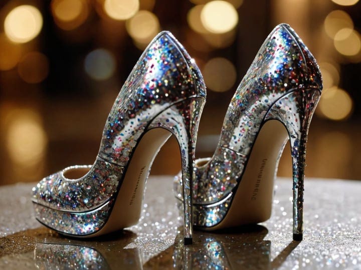 Glitter-Shoes-2