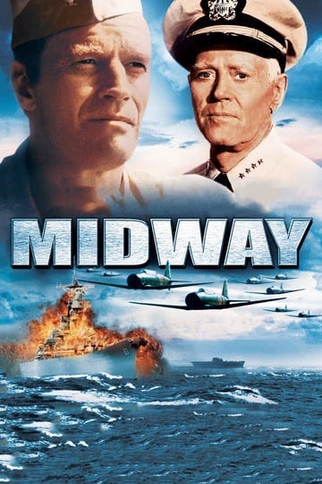 midway-tt0074899-1