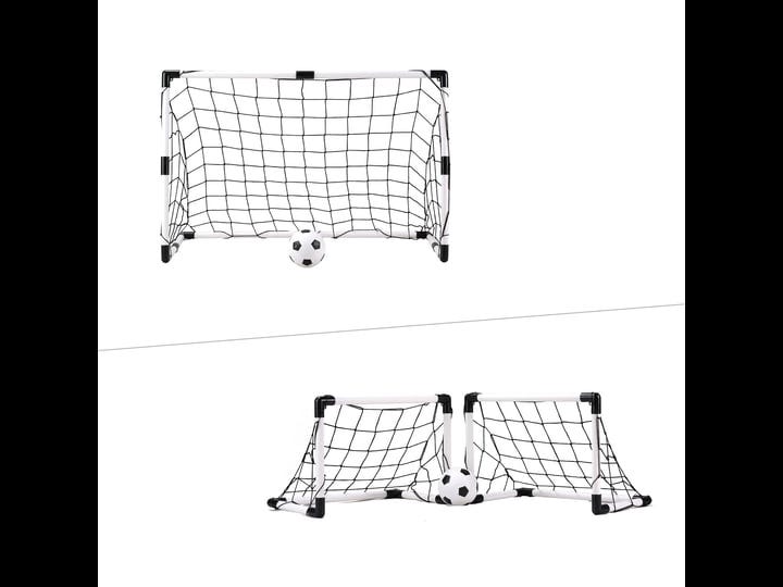 sport-squad-mini-2-in-1-dual-use-training-soccer-goal-set-hockey-and-soccer-1