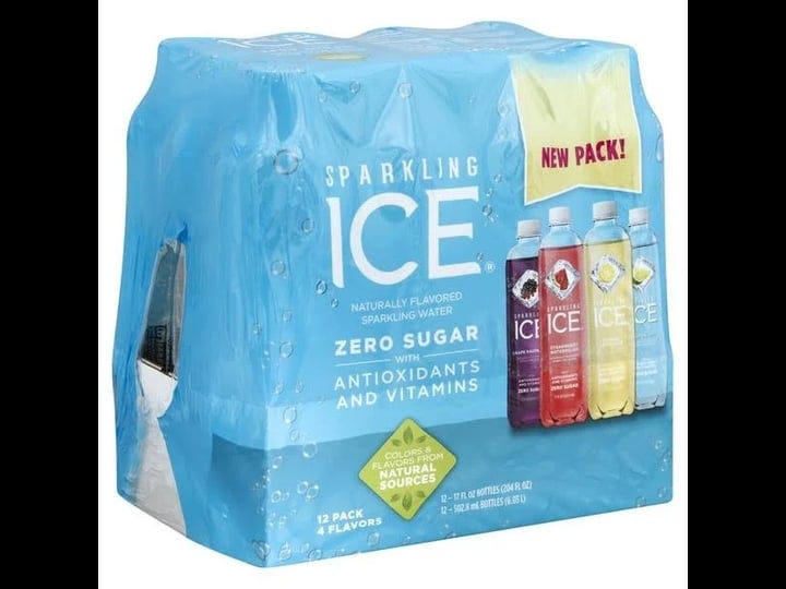 sparkling-ice-sparkling-water-zero-sugar-4-flavors-12-pack-12-pack-17-fl-oz-bottles-1