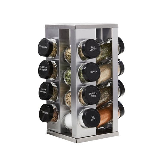 kamenstein-revolving-16-jar-heritage-spice-rack-1