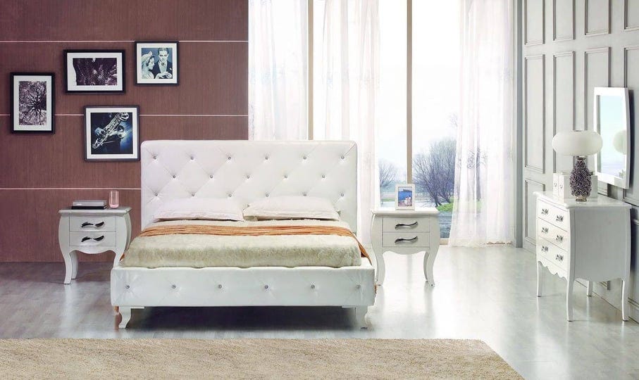 modrest-monte-carlo-leatherette-modern-queen-bed-with-crystals-1