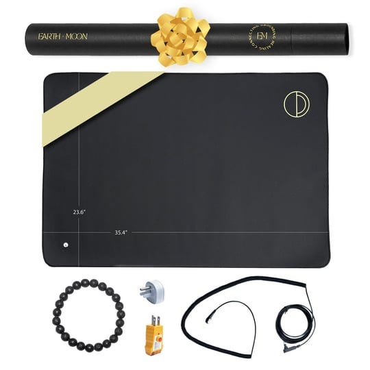 grounding-mat-for-sleeping-grounding-pad-universal-starter-kit-earth-and-moon-grounding-mats-for-ove-1