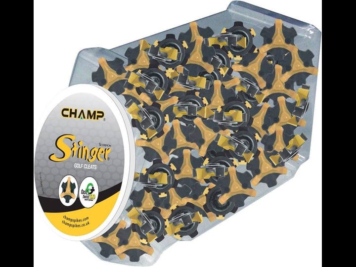 champ-scorpion-stinger-tri-lok-golf-spikes-400-pack-1
