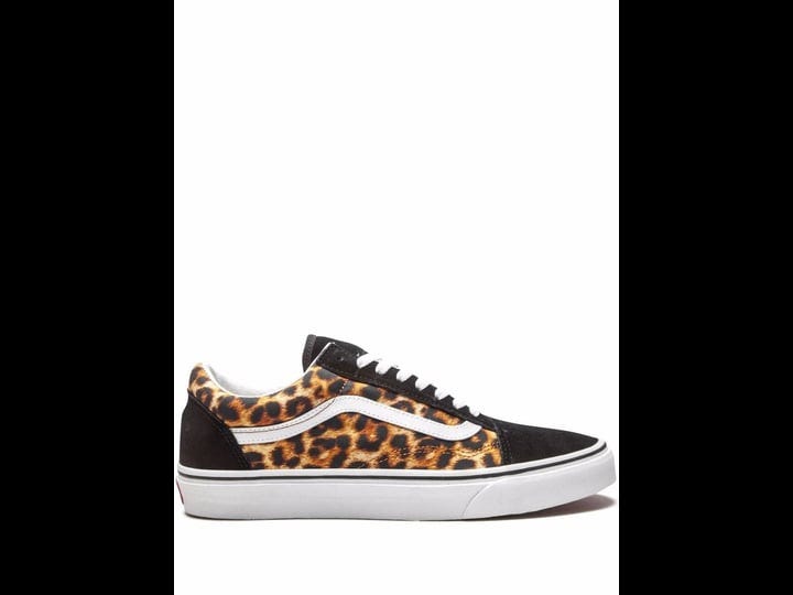 vans-old-skool-leopard-black-1