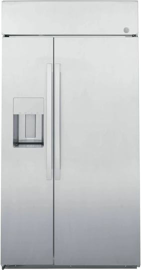 ge-profile-series-42-smart-built-in-side-by-side-refrigerator-with-dispenser-stainless-steel-1