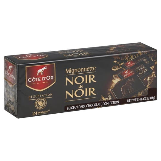 cote-dor-dark-chocolate-confection-belgian-8-46-oz-1