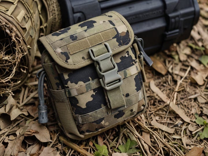 Multicam-Black-Dump-Pouches-6