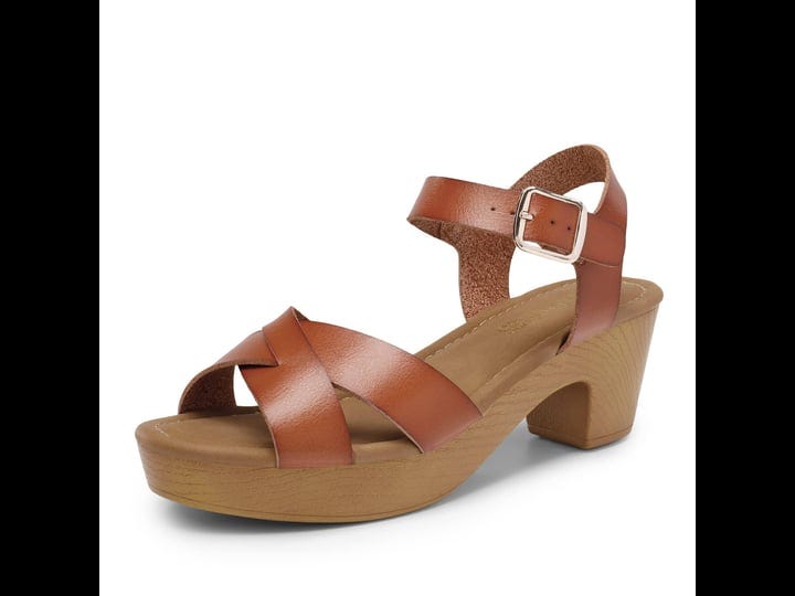 dream-pairs-womens-platform-chunky-heels-faux-wood-block-heels-cute-open-toe-ankle-strap-crisscross--1