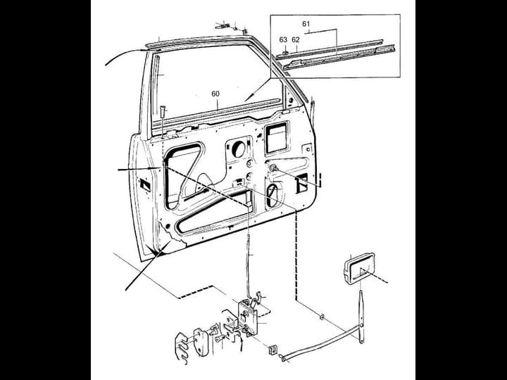 8250121-volvo-door-opener-right-1