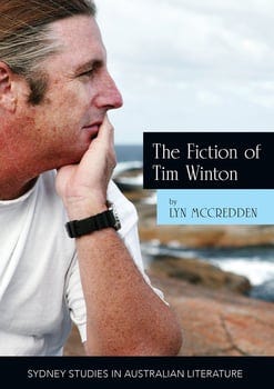 the-fiction-of-tim-winton-1288237-1