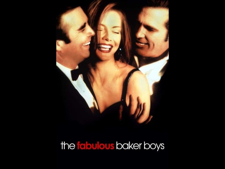 the-fabulous-baker-boys-tt0097322-1