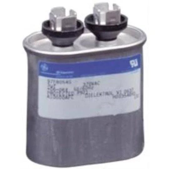 13m4436-genteq-97f8240-capacitor-pp-film-1-5uf-600v-6-qc-1