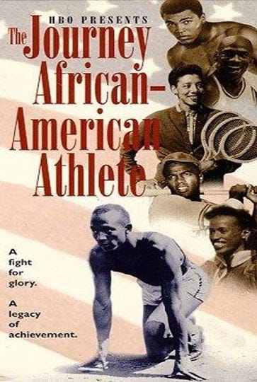 the-journey-of-the-african-american-athlete-114385-1