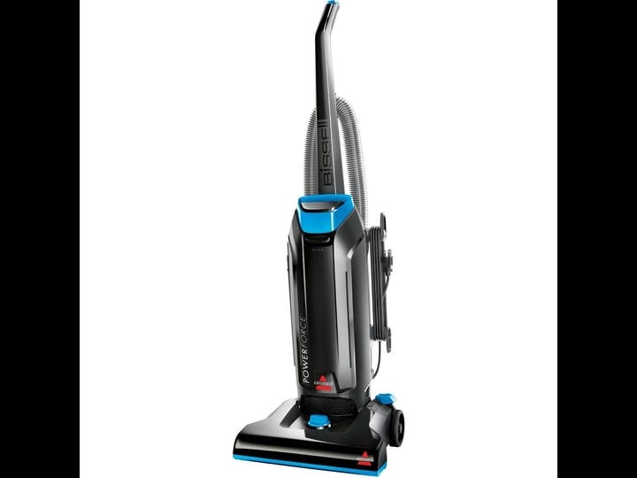 bissell-powerforce-bagged-upright-vacuum-1740
