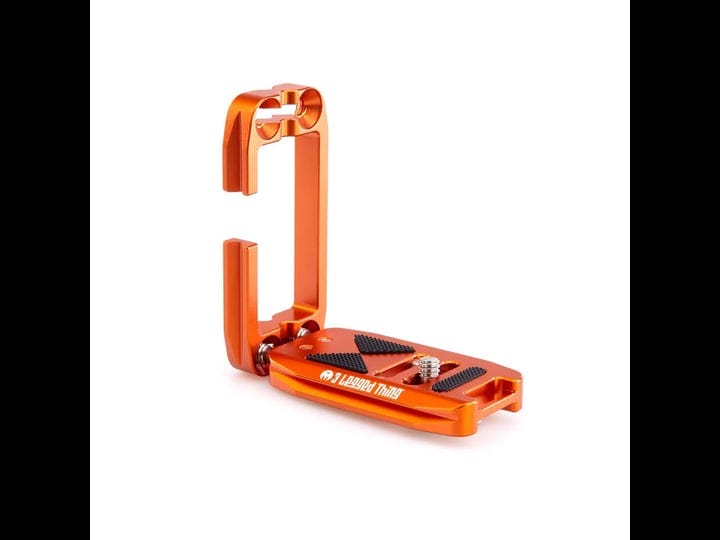 3-legged-thing-ellie-short-universal-l-bracket-with-shorter-base-copper-orange-1