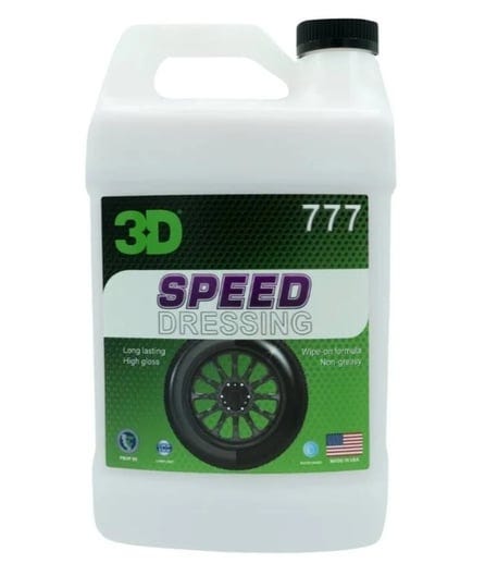 3d-speed-dressing-16-oz-1