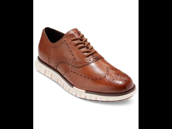 cole-haan-mens-zerogrand-remastered-wingtip-oxford-dress-sneakers-british-tan-size-13-d-width-1