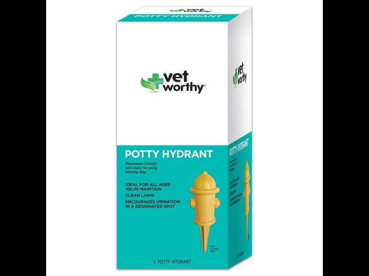 vet-worthy-pet-potty-hydrant-for-dogs-1