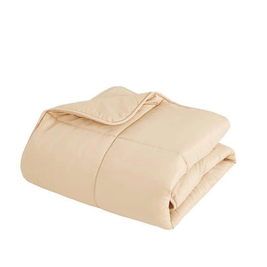 down-alternative-comforter-honey-khaki-queen-all-season-comforter-by-natural-comfort-1