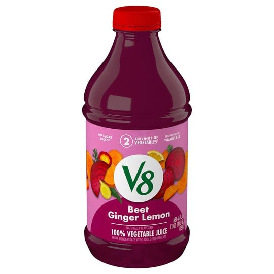 v8-100-vegetable-juice-beet-ginger-lemon-46-fl-oz-1