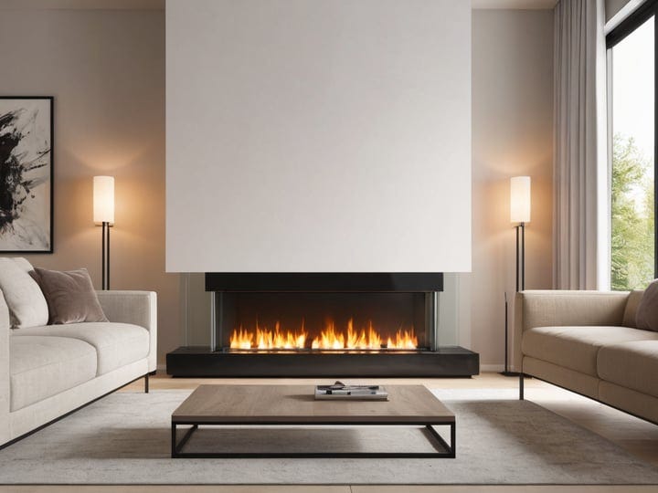 Modern-Fireplace-Screen-3