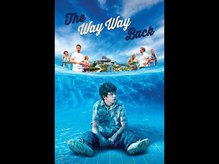 the-way-way-back-tt1727388-1