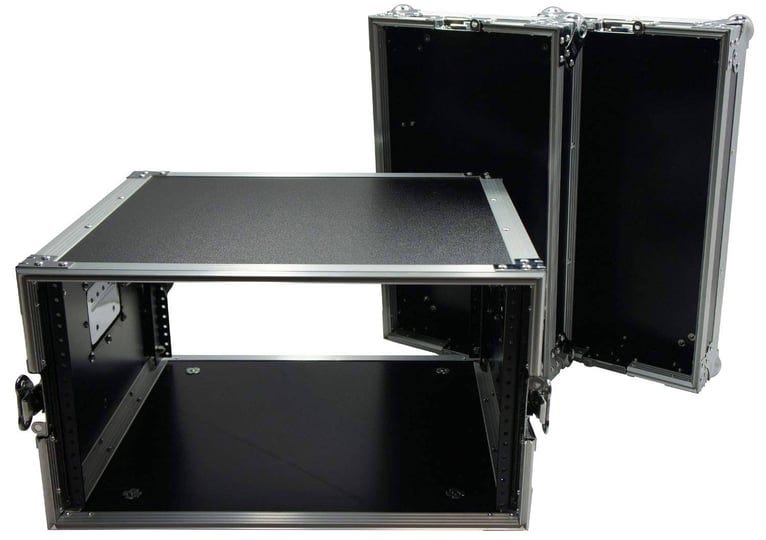 harmony-cases-hc6uad-dj-flight-amp-6u-rack-space-road-travel-amplifier-case-1