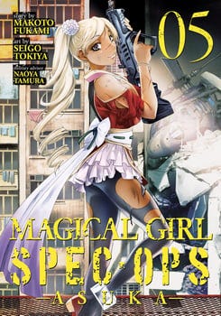 magical-girl-spec-ops-asuka-vol-5-504834-1