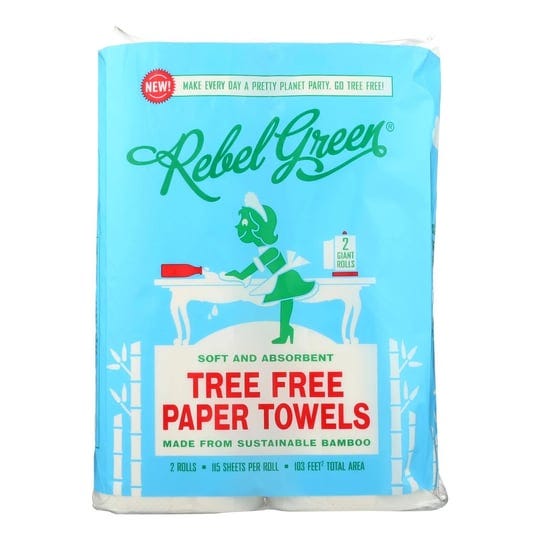 rebel-green-tree-free-paper-towel-2-count-1