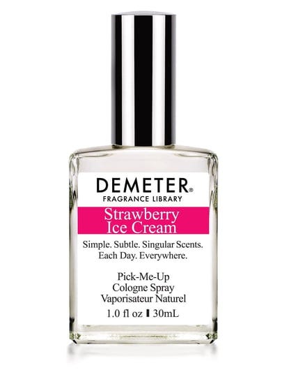 demeter-cologne-spray-strawberry-ice-cream-1-oz-1