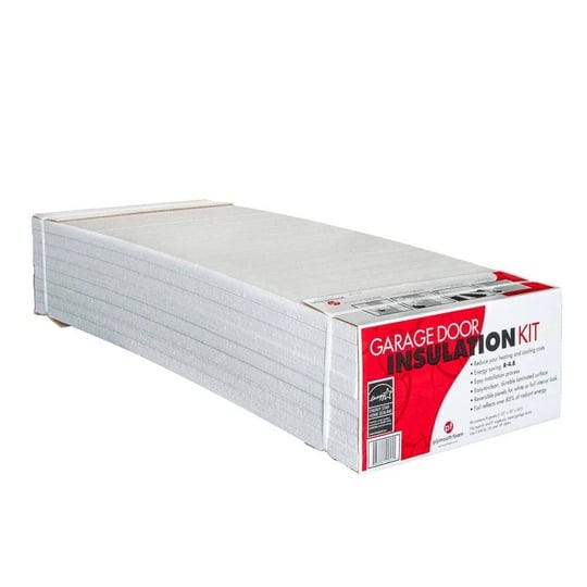 ado-products-garage-door-insulation-kit-8-reflective-white-panels-1