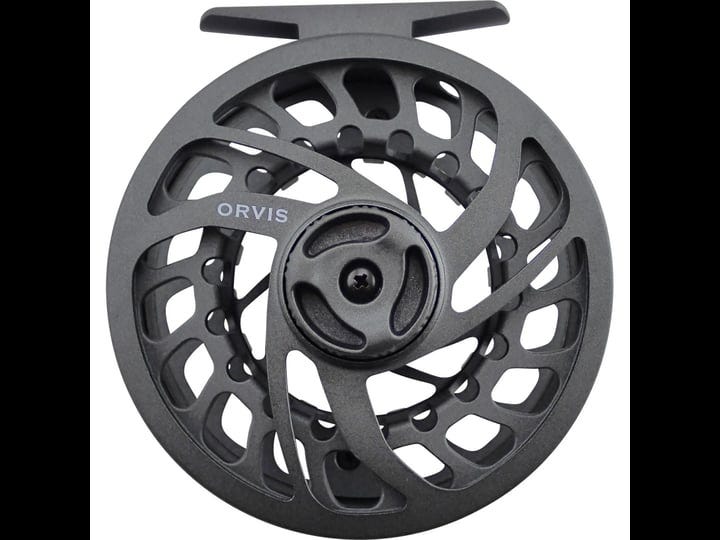 orvis-clearwater-iv-large-arbor-fly-reel-1
