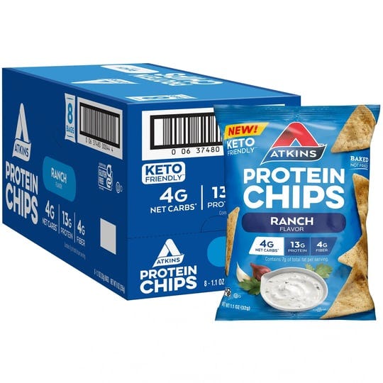 atkins-protein-chips-ranch-flavor-8-pack-1-1-oz-bags-1