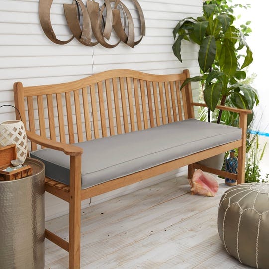 grey-corded-indoor-outdoor-bench-cushion-57-in-x-16-in-x-2-in-1
