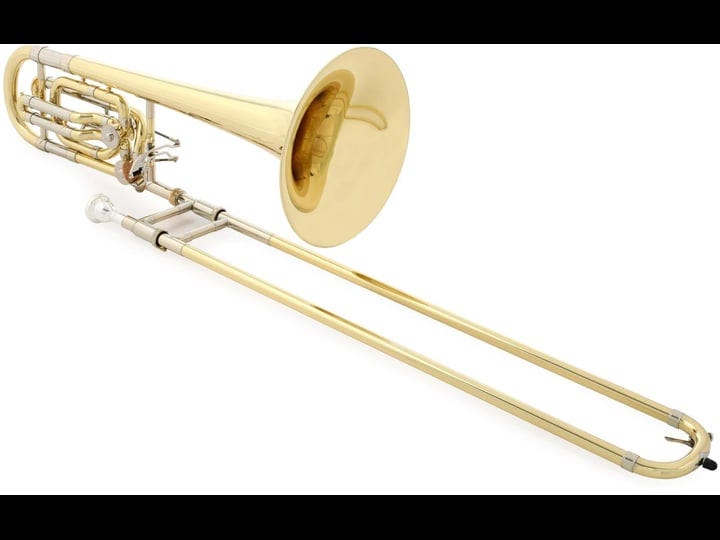 bach-stradivarius-bass-trombone-50b2-1
