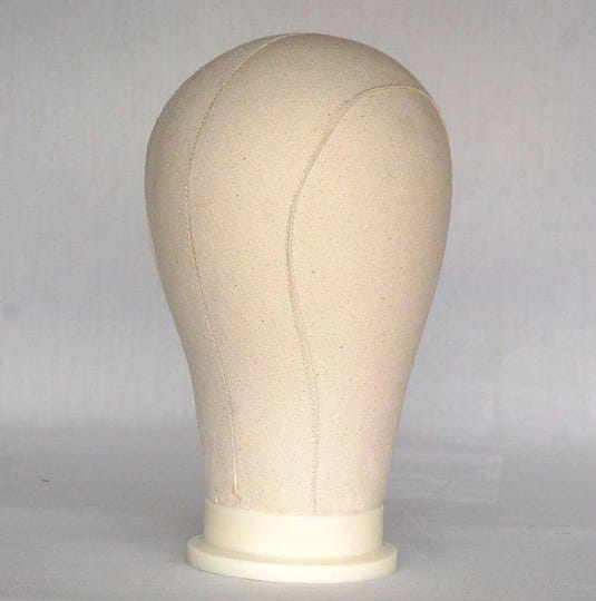 limited-time-offer-22-circumference-canvas-block-head-7-size-available-21-24-mannequin-head-wig-disp-1