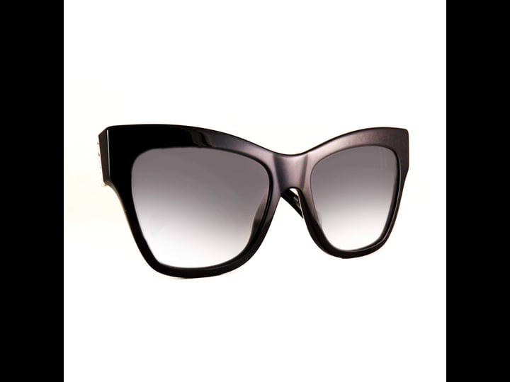 moschino-mos011-s-women-sunglasses-black-1