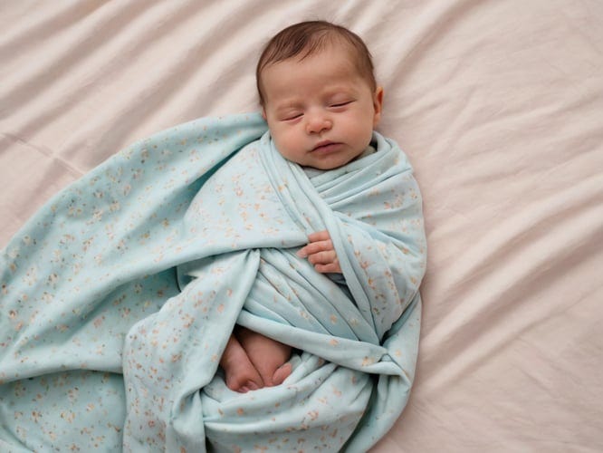 Swaddle-Blankets-1