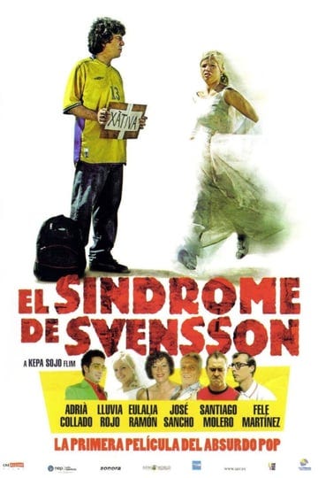 el-s-ndrome-de-svensson-4904650-1