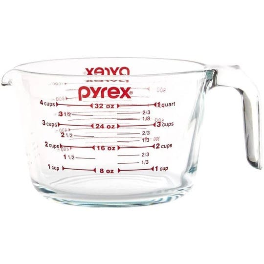 pyrex-4-cup-measuring-cup-clear-with-red-graphics-1