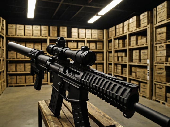 7-62x39-ar-barrel-6