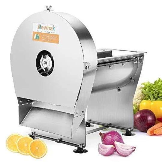newhai-commercial-potato-slicer-electric-onion-cabbage-slicing-machine-automatic-1