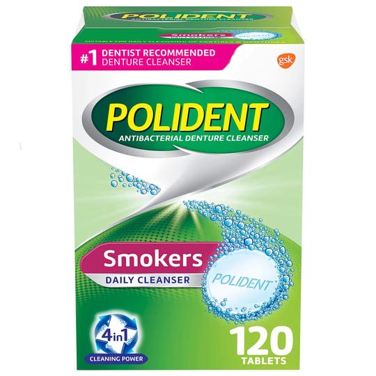 polident-smokers-denture-cleanser-tablets-120-count-1