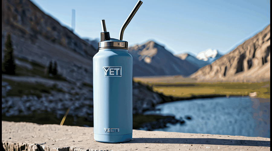 Yeti-Water-Bottle-With-Straw-1