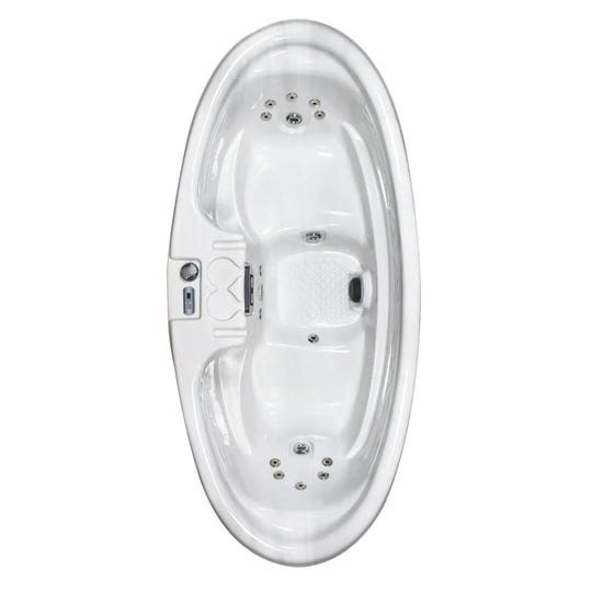 qca-spas-cordoba-2-person-16-jet-plug-and-play-spa-1