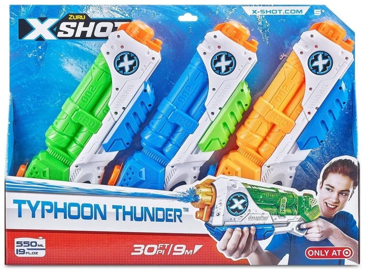 x-shot-typhoon-thunder-water-blaster-3-pack-1